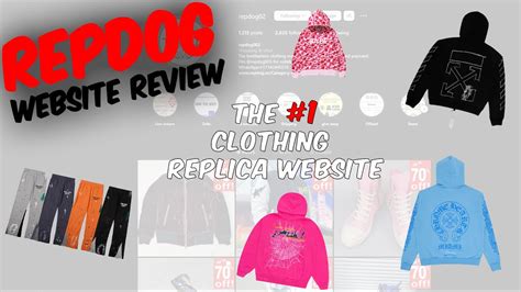 best fake hype clothing|fake designer clothing websites.